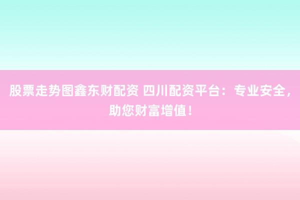 股票走势图鑫东财配资 四川配资平台：专业安全，助您财富增值！